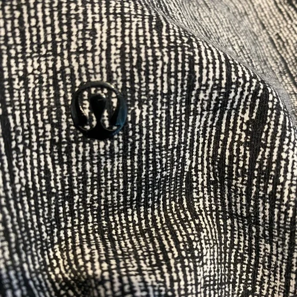 Lululemon To Class Jacket - Picture 9 of 9